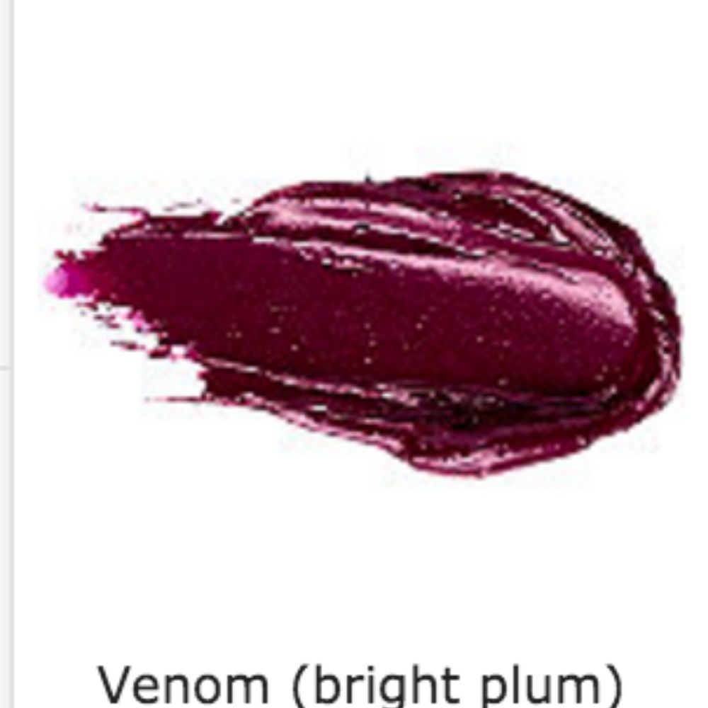 NIB-Urban Decay Revolution Lipstick - Picture 5 of 7